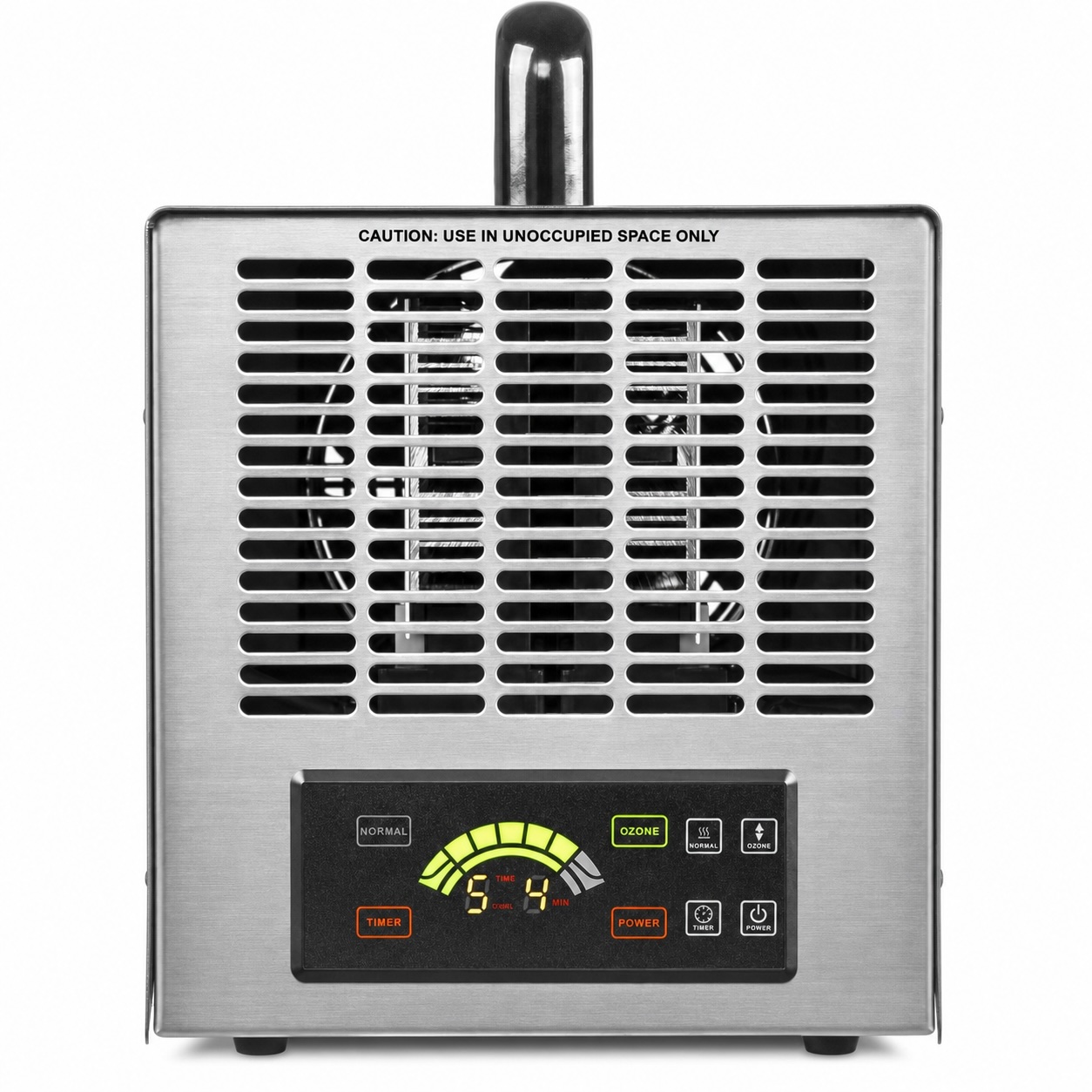 Trotec Airozon® 28 ECO